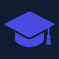 TX-MA logo